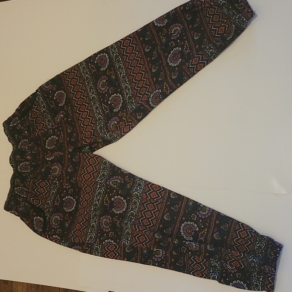 Joggers size Medium. COMFY - Picture 1 of 5